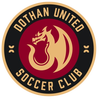 Dothan United SC