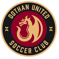 Dothan United SC