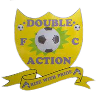 Double Action FC (W)