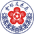 Double Flower