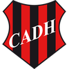 Douglas Haig