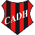 Douglas Haig