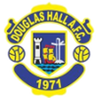 Douglas Hall
