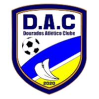 Dourados AC U20