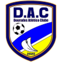 Dourados MS Youth