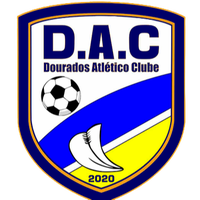 Dourados