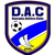 Dourados