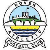 Dover Athletic
