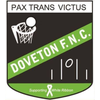 Doveton