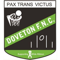 Doveton