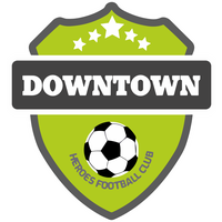 Down Town FC