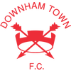 Downham Town FC