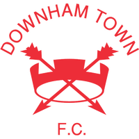 Downham Town FC