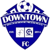 Downtown FC'