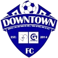 Downtown FC