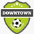 Downtown Heroes FC