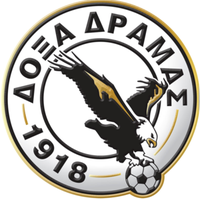 Doxa Dramas U19