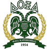 Doxa Katokopias