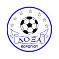 Doxa Koropiou