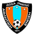 Doxa Kranoula