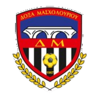 Doxa Mascholouriou