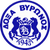 Doxa Vyrona