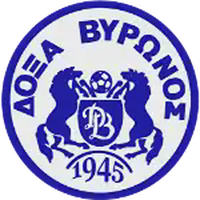 Doxa Vyronos