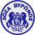 Doxa Vyronos