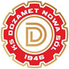 Dozamet Nowa Sol