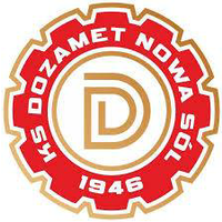 Dozamet Nowa Sol