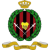 DPMM FC II