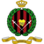 DPMM FC II