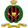 DPMM FC