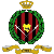 DPMM FC
