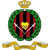 DPMM FC