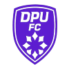 DPU Thayang FC