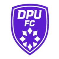 DPU Thayang FC