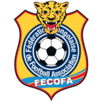 DR Congo (W)