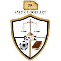 Dr. Salome Goulart Raiz U20 (W)