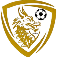 Draco FC