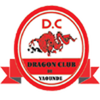 Dragon Club Yaounde