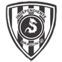 Dragonas IDV (W)