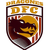 Dragones de Oaxaca II
