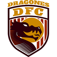Dragones de Oaxaca