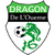Dragons