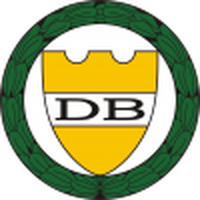Dragor