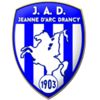 Drancy U19
