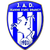 Jeanne d'Arc Drancy