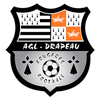 Drapeau Fougeres