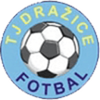 Drazice